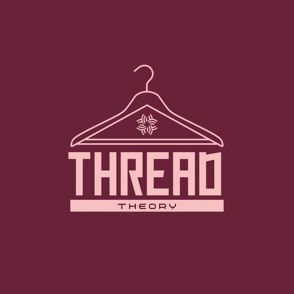 _threadtheory_